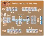 Furry Pawlitics - Image 4