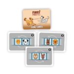 Furry Pawlitics - Image 3