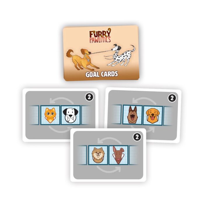 Furry Pawlitics - Image 3