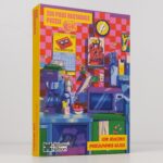 The Kitchen 280 Pc Puzzle