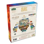 The Lord of the Rings: Duel for Middle-earth - Image 2