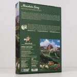 Mountain Song 280 Pc Puzzle - Image 2