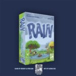 Rain - Image 2