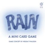 Rain - Image 4