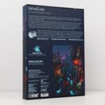 Surreal Lane 1000 Pc Puzzle - Image 2