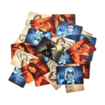 Codenames - Image 3