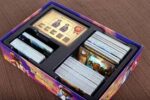 Port Royal: Big Box - Image 4