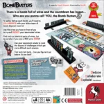 Bomb Busters - Image 2