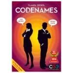 Codenames - Image 7