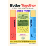 No-News Paper - Image 2