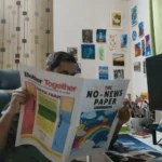 No-News Paper - Image 7