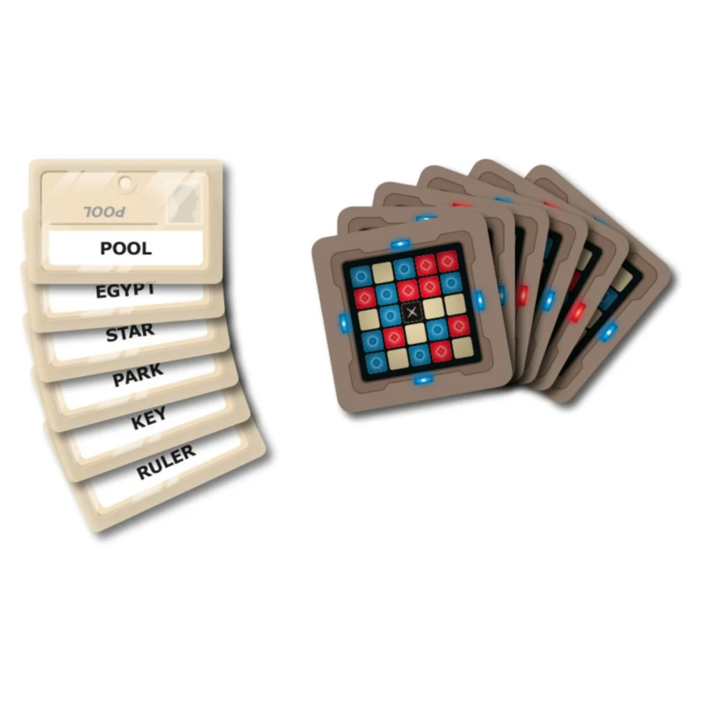 Codenames - Image 4