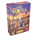 Port Royal: Big Box - Image 2