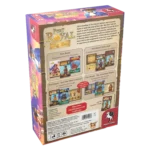 Port Royal: Big Box - Image 3