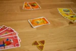 Who Did It? - Image 6