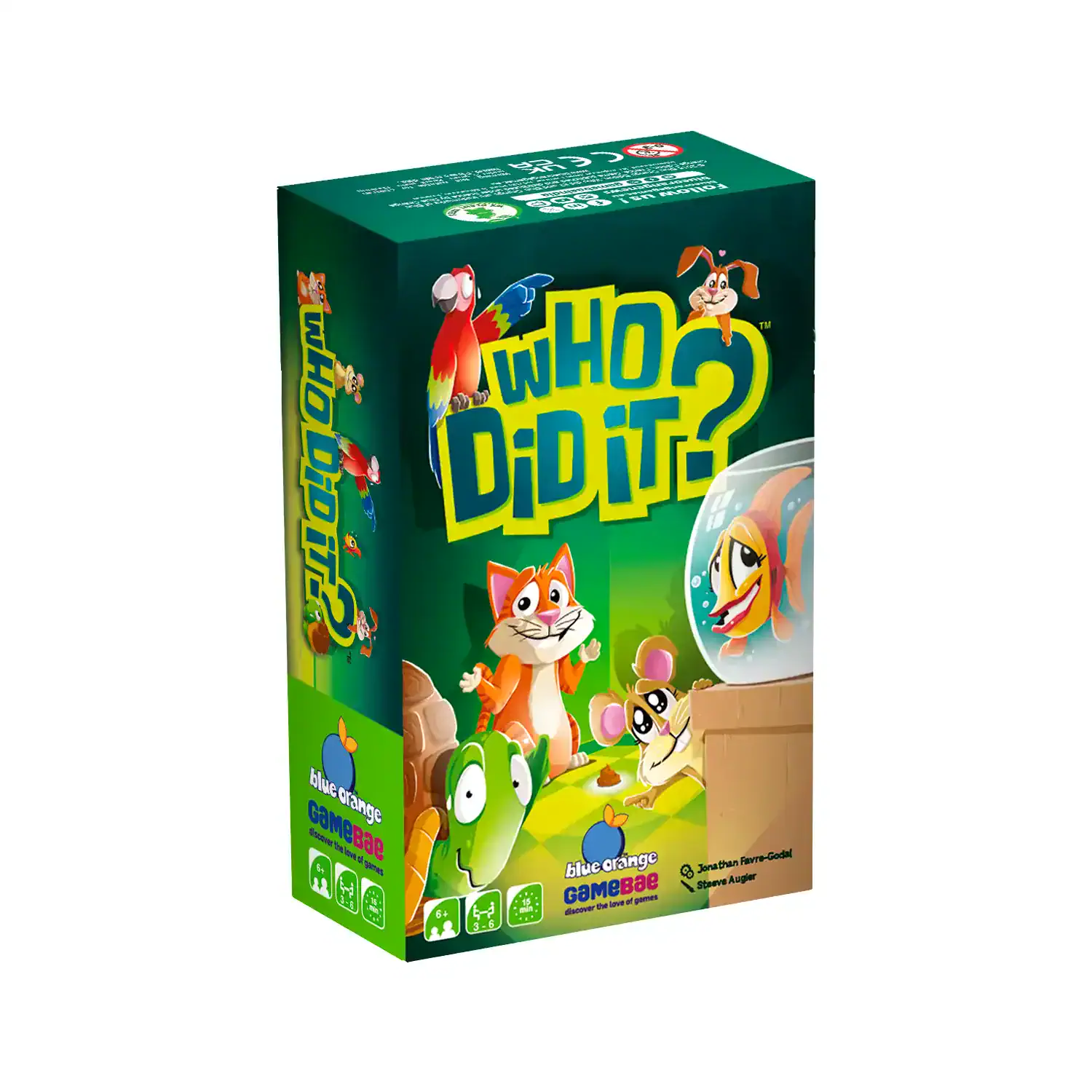who-did-it-unique-gift-ideas-for-kids-social-party-game-india.jpg-99 Who Did It? - Image 1