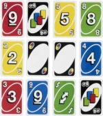 Giant UNO - Image 2