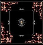 All-in-One Mahjong Premium Set - Image 3