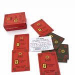 All-in-One Mahjong Premium Set - Image 7