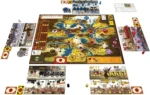 Scythe - Image 5