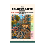 No News Paper Vol. 02