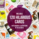 Exploding Kittens Party Pack - Image 3