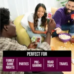 Exploding Kittens Party Pack - Image 6