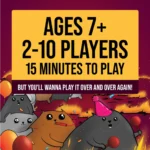 Exploding Kittens Party Pack - Image 2