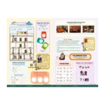 No News Paper Vol. 02 - Image 5