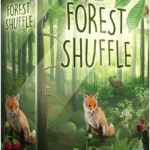 Forest Shuffle