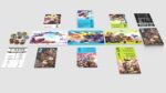 Air, Land & Sea: Critters at War - Image 5