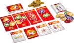 Bag of Chips - Image 3