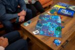 Pandemic - Image 5