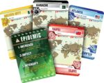 Pandemic - Image 4