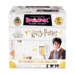 Brain Box Harry Potter EN - Image 6