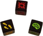 Zombie Dice - Image 4