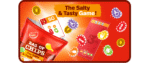 Bag of Chips - Image 2