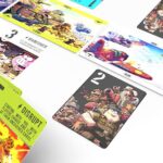 Air, Land & Sea: Critters at War - Image 3