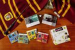 Brain Box Harry Potter EN - Image 3