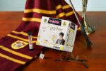 Brain Box Harry Potter EN - Image 2