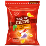 Bag of Chips