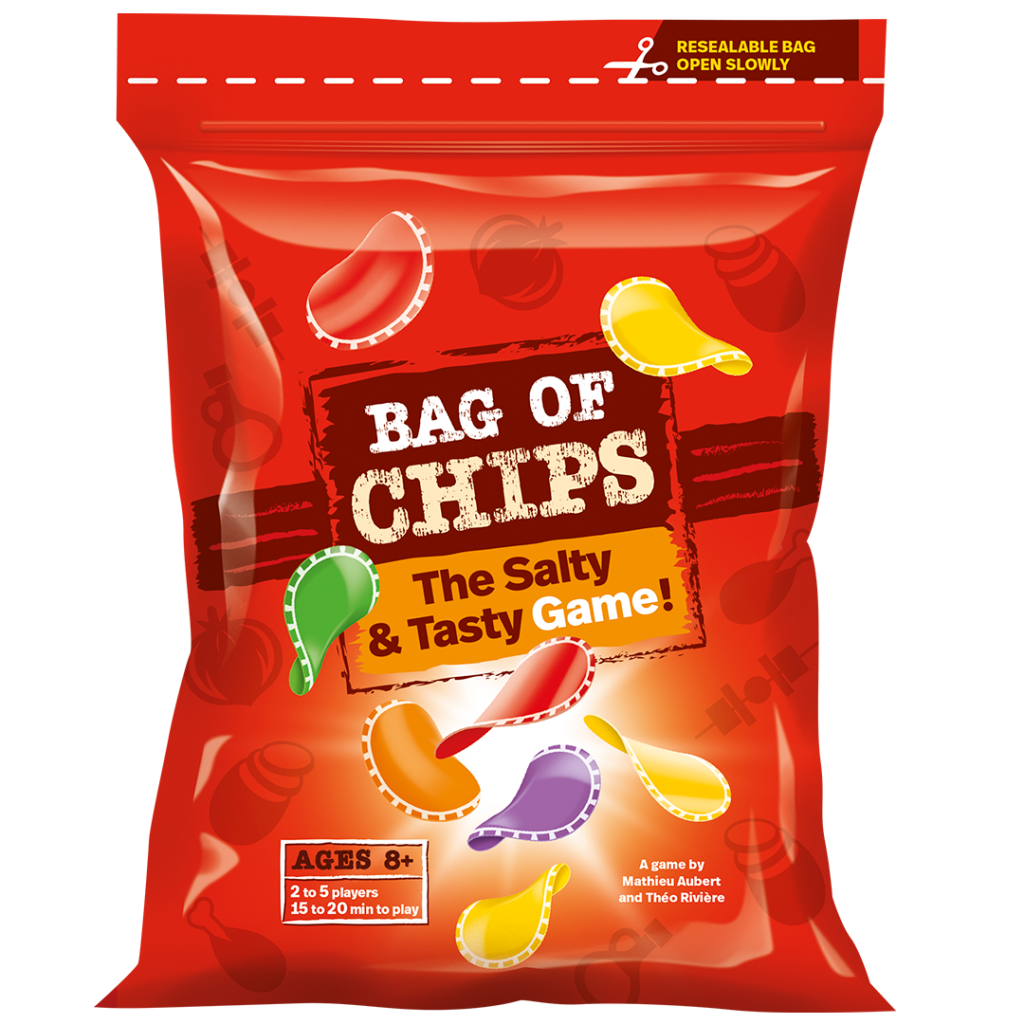 buy-original-bag-of-chips-game-specs-mixlore-shuffle-games-lays-pringles Bag of Chips - Image 1