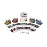 Brain Box Harry Potter EN - Image 5
