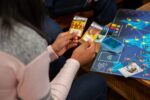 Pandemic - Image 3