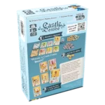 Castle Combo - Image 2