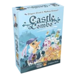 Castle Combo