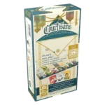 Courtisans - Image 2