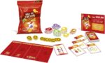Bag of Chips - Image 7