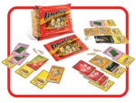 Ramen Fury - Image 4