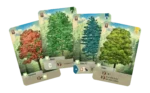 Forest Shuffle - Image 2